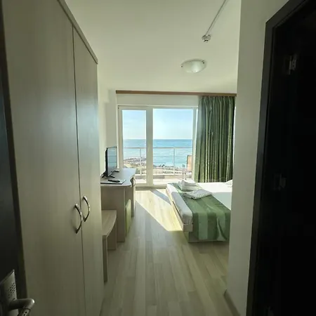 Guest house Pensiunea Andra