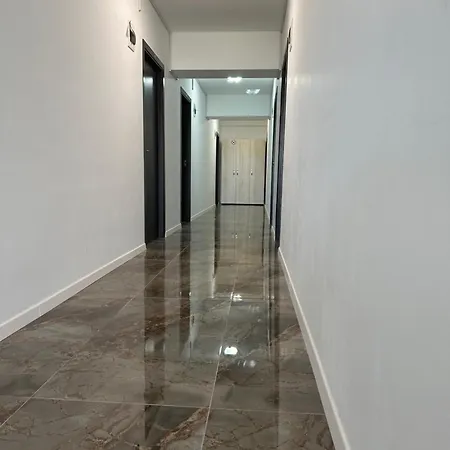 Pensiunea Andra Affittacamere 3*