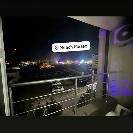 Pensiunea Andra Guest house